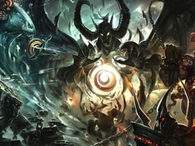 Dota 2全球赛区实力榜:Team Spirit稳居榜首,新赛季格局加速明朗