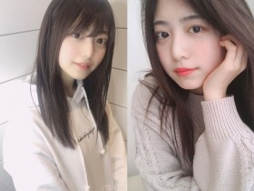 【GG扑克】全日本最可愛女高中生「吉田莉櫻」18歲特有青春魅惑氣質 叫人完全無法抗拒