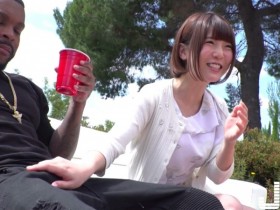 【GG扑克】網路瘋傳一張圖…讓你秒懂「台女為何要交黑人男友」!網友:撐滿94爽