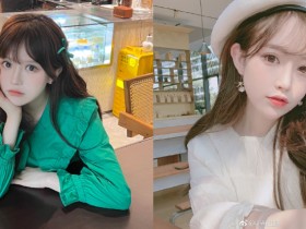 【GG扑克】一張畢業照全網暴動!白皙大眼妹學士服照曝光…神級美貌太讓人驚艷