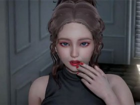 【GG扑克】《欲望小镇》赚钱方法攻略【EV扑克】