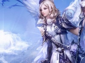 【GG扑克】《欲神幻想》礼包码大全2023一览【EV扑克】