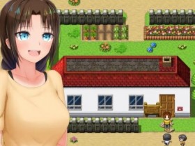 【GG扑克】《无知少女的乡村韵事》全CG解锁方法攻略【EV扑克】
