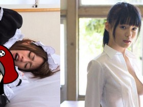 【GG扑克】男人心中夢幻逸品!最想跟女友在床上玩的cosplay性愛情趣,「爆乳」蛇姬竟然沒入選?