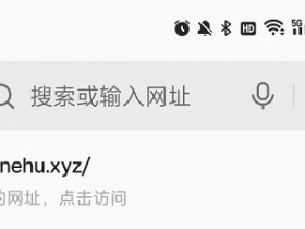 【GG扑克】我不是盐神网站入口最新 我不是盐神网页版地址【EV扑克】