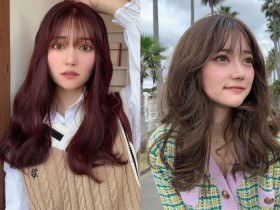 【GG扑克】擁有絕對音感!高雅鋼琴女神「石綿なこ」全身散發溫柔氣質 果真學音樂女生就是必娶