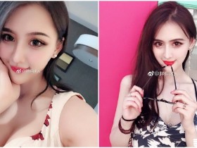 【GG扑克】好辣!「性感空姐」渾身散發女人味,超騷氣眼神「誘惑滿分」!