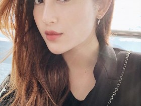 【GG扑克】台灣捕獲「最美越南妹」,空靈眼神、高挑身材,這顏值贏了啦!