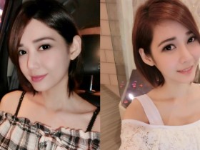 【GG扑克】這妹子超級健!正妹教練「楊甯」緊緻美體腹肌乍現,性感節奏讓所有男粉一致拜倒裙下!