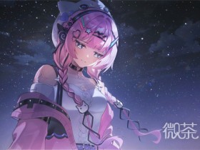 【GG扑克】中国式地雷女小游戏地雷女认证考试答题攻略分享【EV扑克】