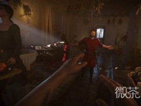 【GG扑克】天国拯救2消除通缉攻略 天国拯救2通缉怎么消除【EV扑克】