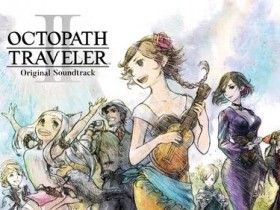 【GG扑克】《八方旅人2》全职业技能列表一览【EV扑克】