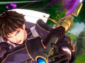 【GG扑克】空之轨迹2nd第三章流程攻略 空之轨迹2nd第三章怎么过【EV扑克】