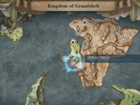 【GG扑克】最终幻想共鸣传奇武具全收集攻略 最终幻想共鸣传奇武具全收集怎么完成【EV扑克】