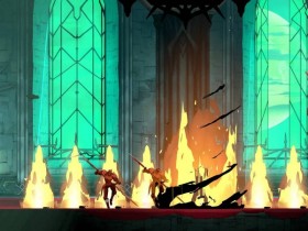 【GG扑克】恶魔城贝尔蒙特的诅咒战士塔罗牌获取攻略 恶魔城贝尔蒙特的诅咒战士塔罗牌获取怎么获得【EV扑克】