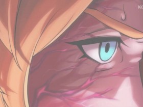 【GG扑克】恶魔城贝尔蒙特的诅咒贞德打法攻略 恶魔城贝尔蒙特的诅咒贞德打法怎么打【EV扑克】