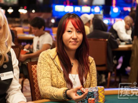【GG扑克】扑克牌玩家Susie Zhao遇害案细节公布