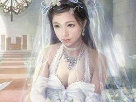 【GG扑克】结婚发现老公太大了 心语流年 郁槿桓完结