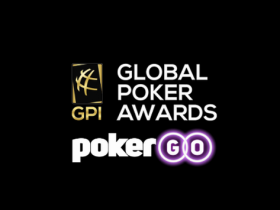 【GG扑克】全球扑克奖将于2021年春季回归