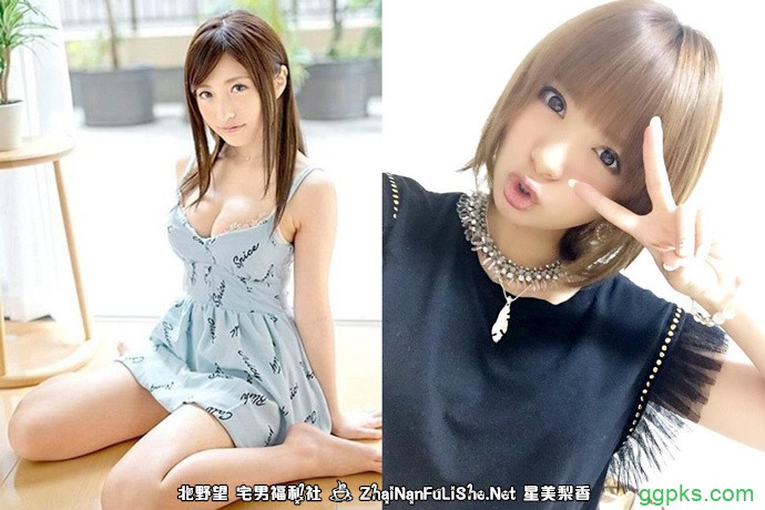 2016年宣布引退的AV女优回顾