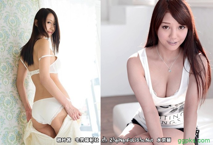 2016年宣布引退的AV女优回顾
