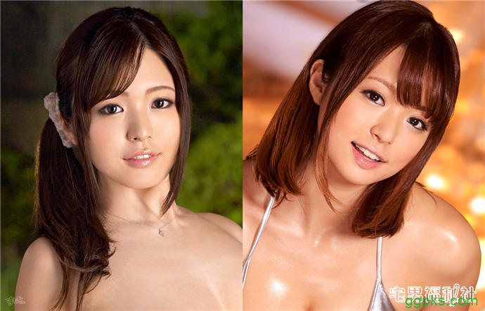 【GG扑克】丰乳肥臀桃濑友梨奈:本无功利禄之心,奈何趟这摊浑水
