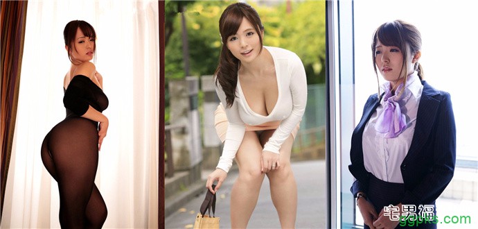 【GG扑克】丰乳肥臀桃濑友梨奈:本无功利禄之心,奈何趟这摊浑水