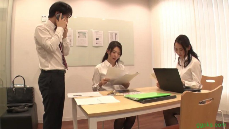 【GG扑克】star297 一姐山岸逢花作品