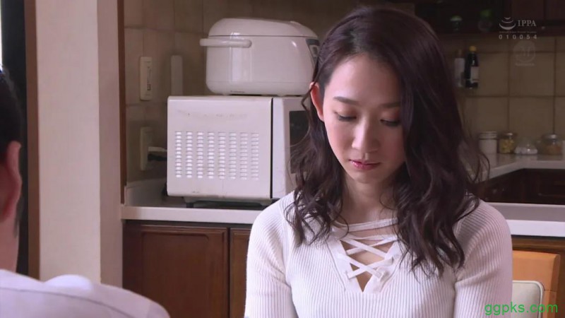 【GG扑克】star297 一姐山岸逢花作品