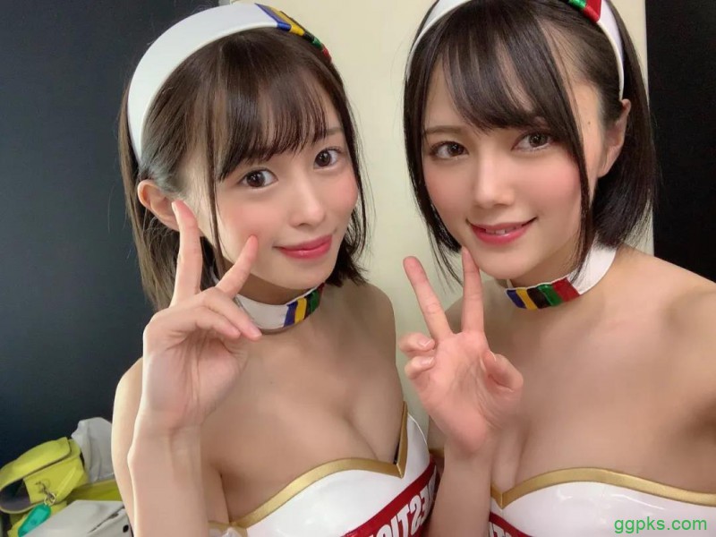 【GG扑克】蚊香社:深田咏美夜摇铃音寻故梦