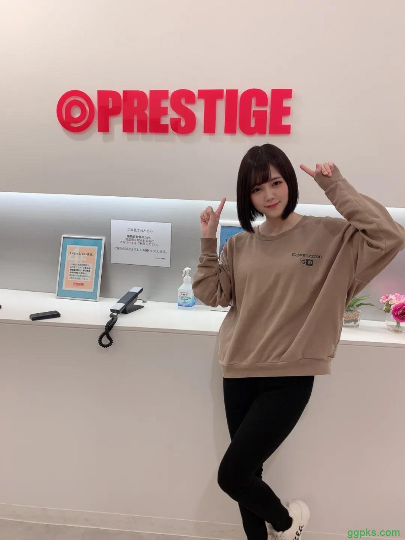 【GG扑克】蚊香社:深田咏美夜摇铃音寻故梦