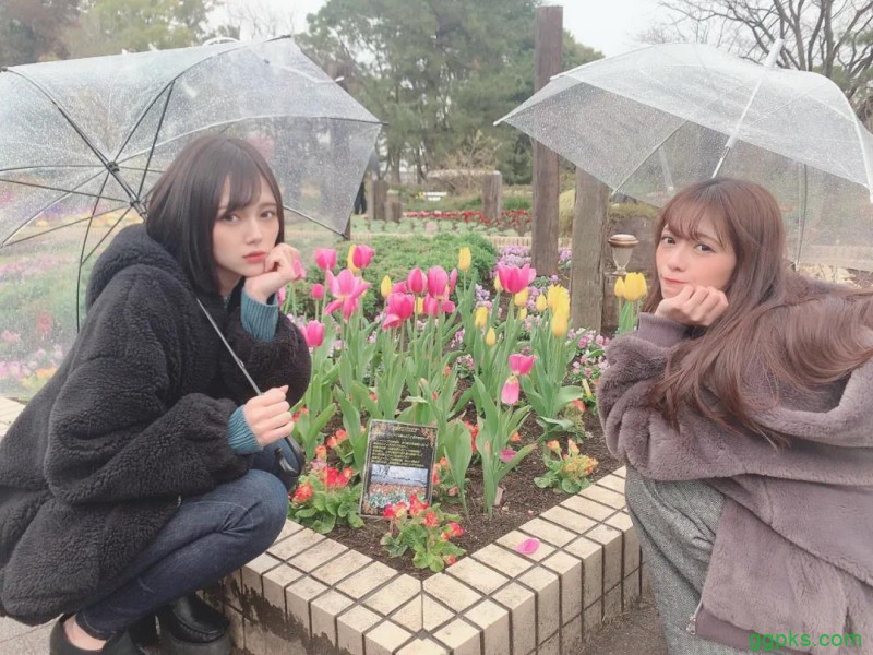 【GG扑克】蚊香社:深田咏美夜摇铃音寻故梦