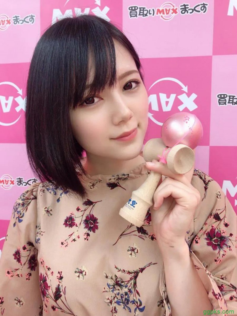 【GG扑克】蚊香社:深田咏美夜摇铃音寻故梦