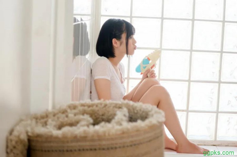 【GG扑克】蚊香社:深田咏美夜摇铃音寻故梦