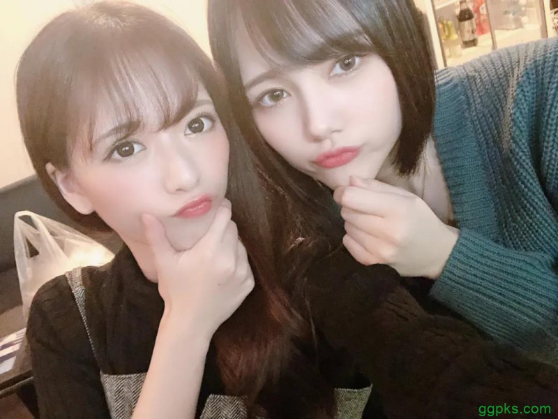 【GG扑克】蚊香社:深田咏美夜摇铃音寻故梦