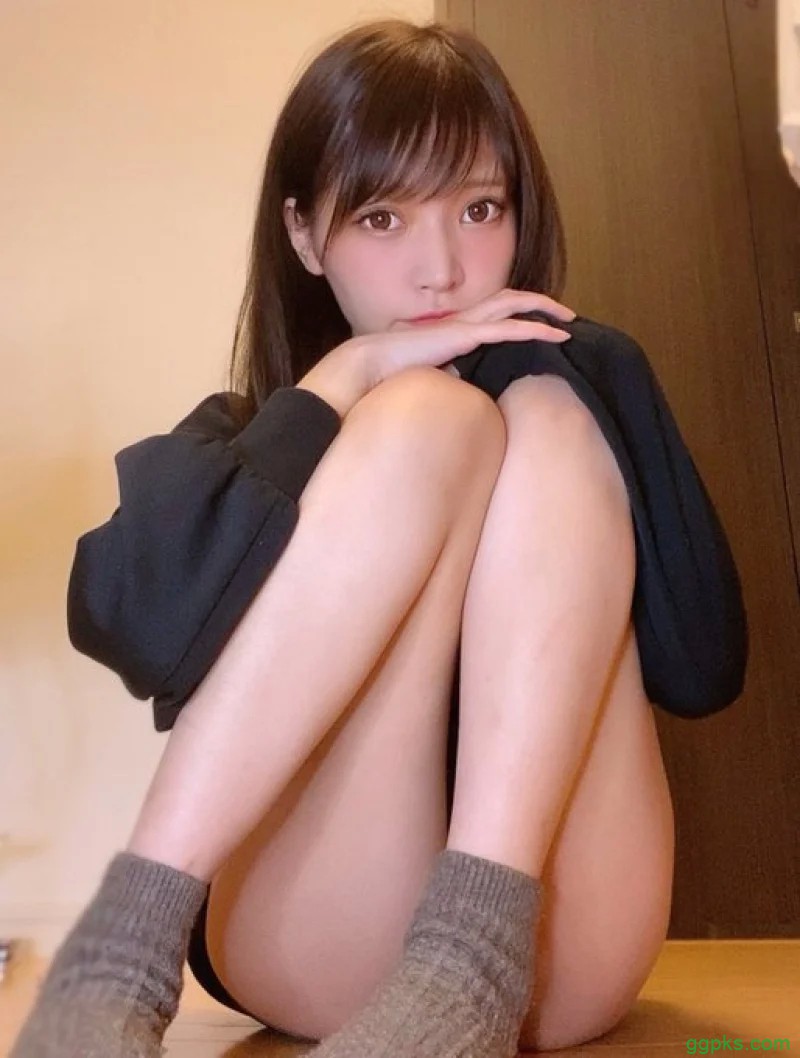 【GG扑克】SNIS-488日本萝莉超巨车灯藏不住,网友暴动:做我女朋友!