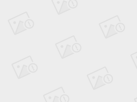 【GG扑克】SIRO-4063南真菜(南マナ)一个愿意为男友付出所有的空姐