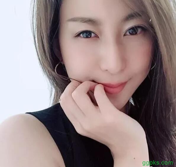 【GG扑克】SSPD-157:松下纱荣子中年大叔最喜欢的业界女神