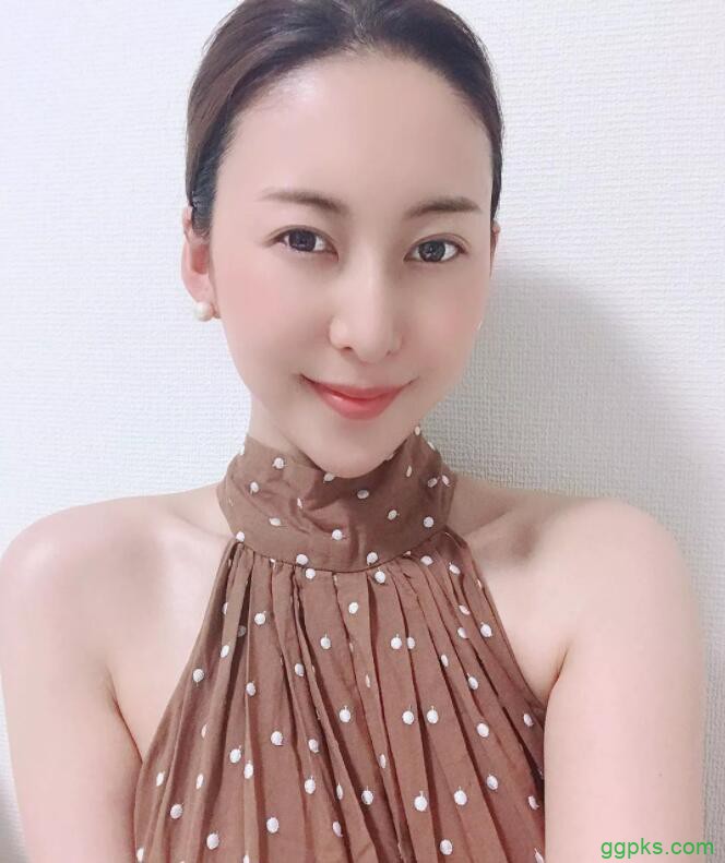 【GG扑克】SSPD-157:松下纱荣子中年大叔最喜欢的业界女神