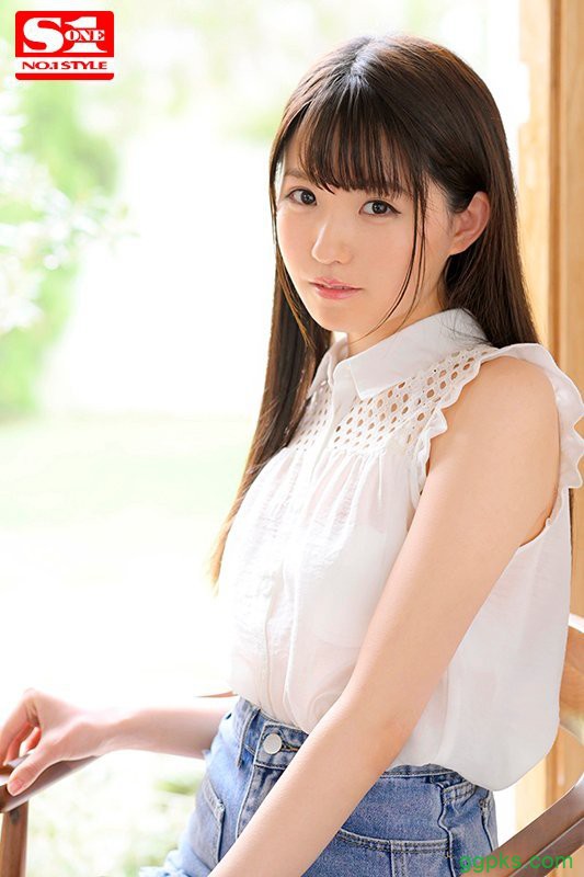 【GG扑克】SSNI-779乙白沙也加(乙白さやか),比桥本更高挑!比河北彩花更亲民的超新星降临