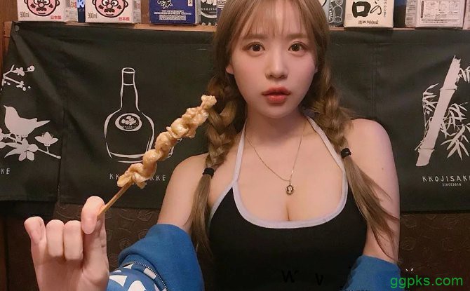 【GG扑克】ebod-714有栖伊织化身啦啦队员的倾情演出