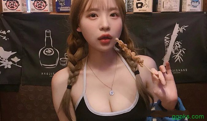 【GG扑克】ebod-714有栖伊织化身啦啦队员的倾情演出