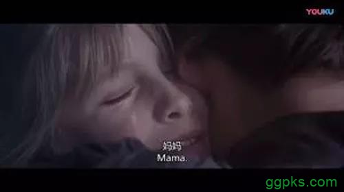 苏菲玛索：美女是如何卖身救父的-《心火》