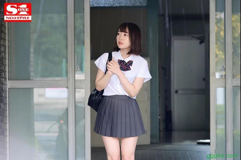 【GG扑克】ssni-618篇乖学生架乃由罗和女星高桥圣子