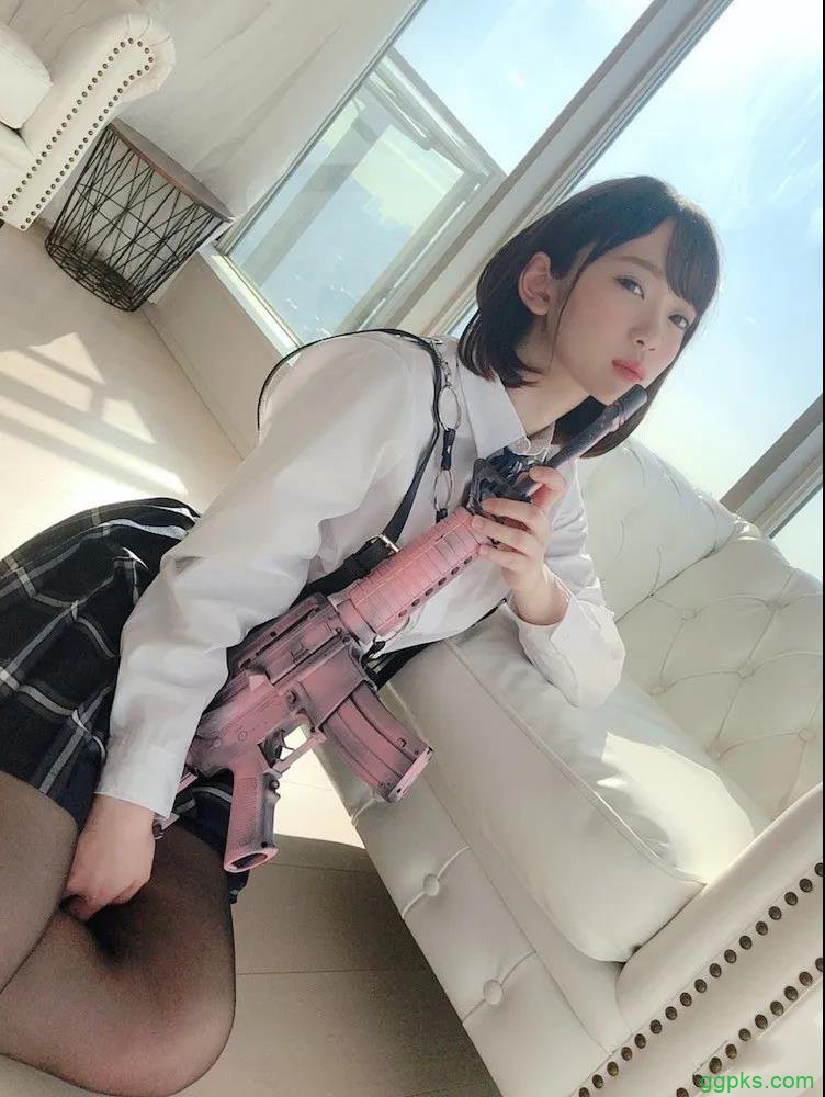 【GG扑克】ssni-618篇乖学生架乃由罗和女星高桥圣子