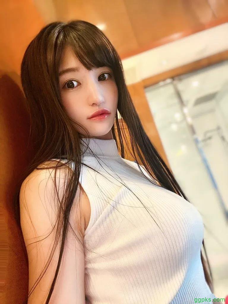 【GG扑克】ssni-618篇乖学生架乃由罗和女星高桥圣子