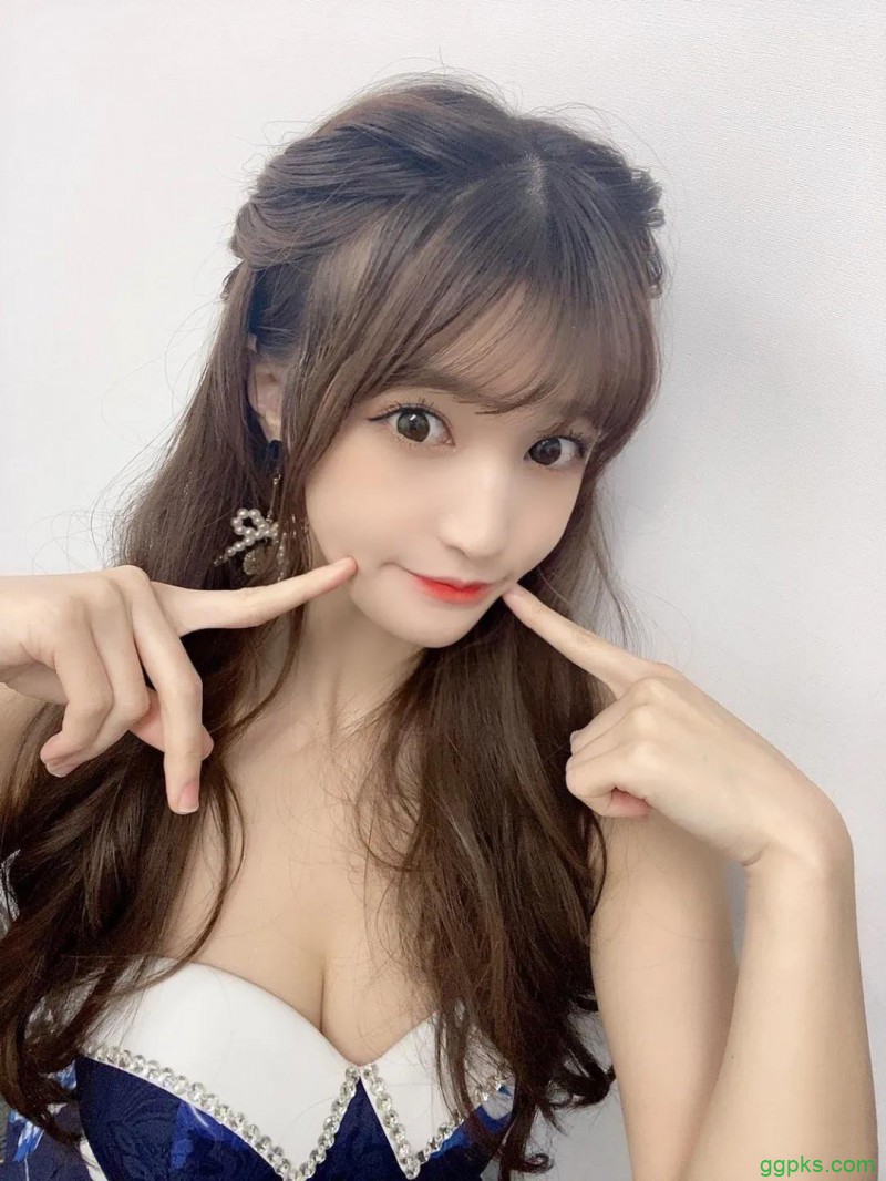 【GG扑克】ssni-618篇乖学生架乃由罗和女星高桥圣子