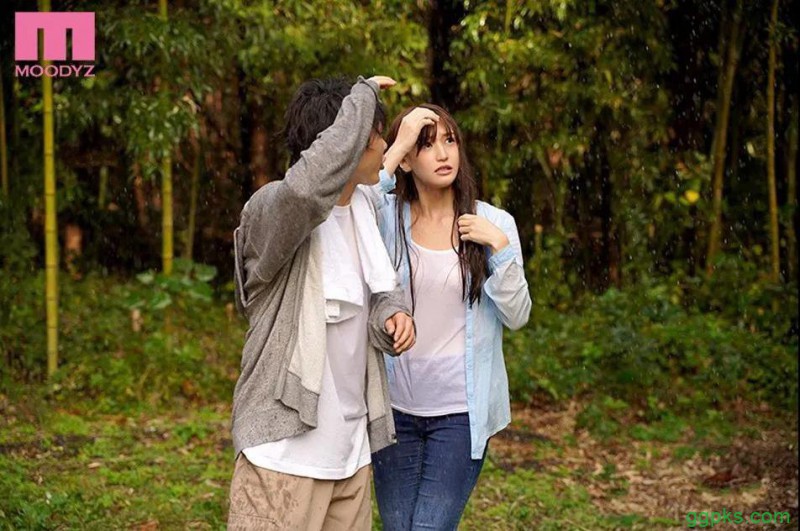 【GG扑克】ssni-618篇乖学生架乃由罗和女星高桥圣子