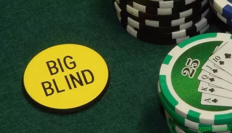 这5个德州扑克坏习惯，你是否也深受其害？