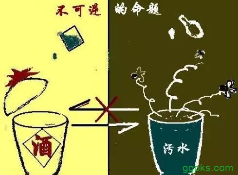 玩德州的你如果懂这5个经典定律，瞬间逼格飙升